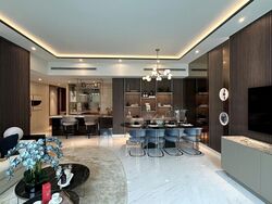 The Residences at W Singapore Sentosa Cove (D4), Condominium #463095171